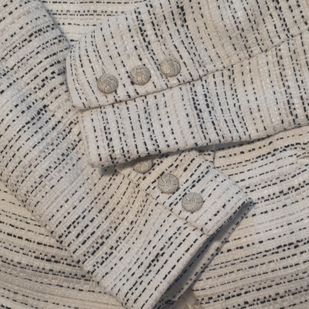 Cabi Jacket - Picture 6 of 6